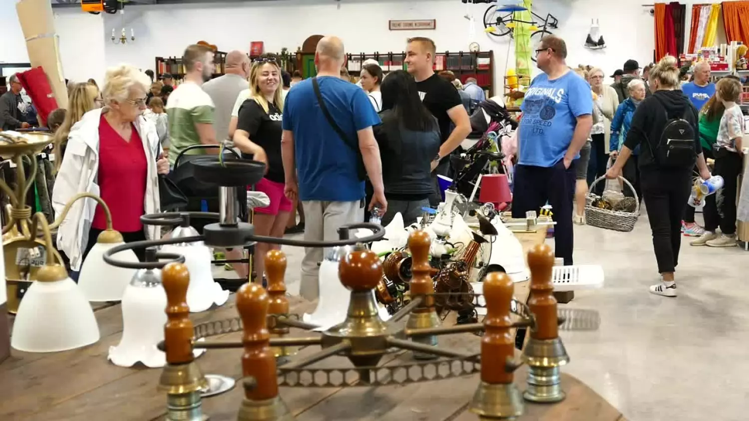 wejherowskie-klamoty-z-coraz-wiekszym-zainteresowaniem-mpeg4.mp4