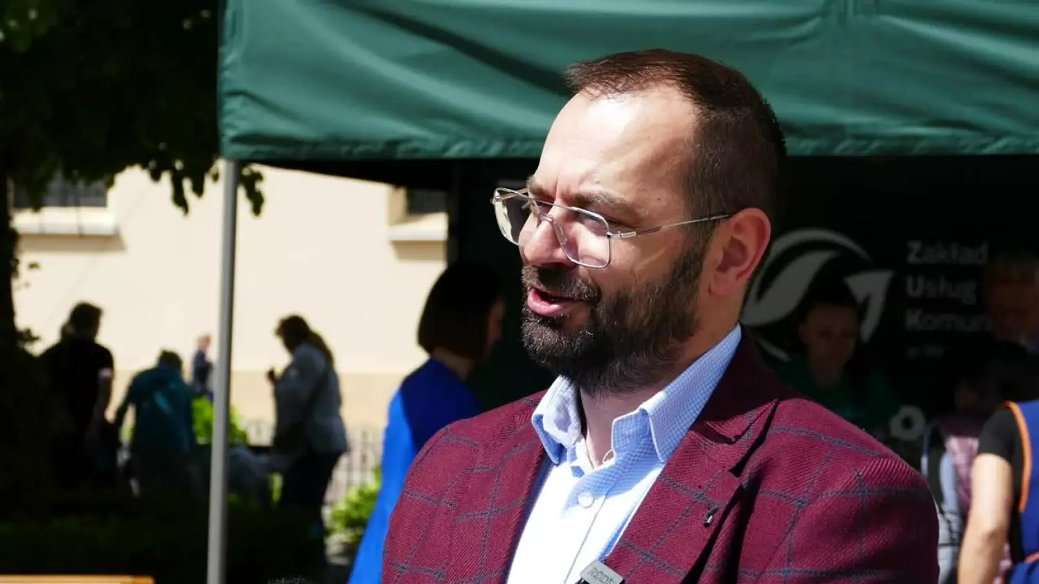 przygarnij-bratka.mp4