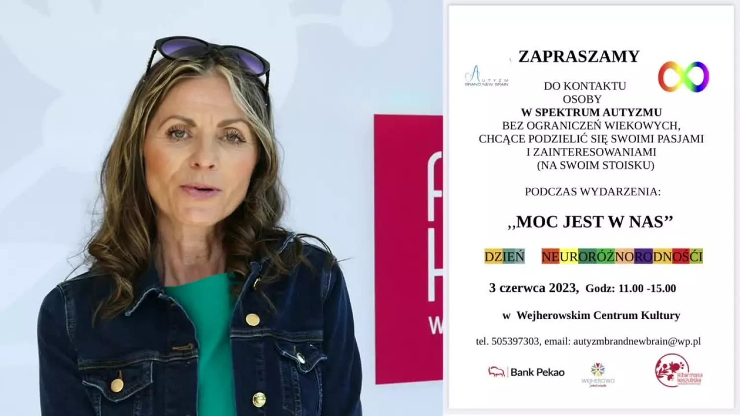 kalendarium-310523.mp4