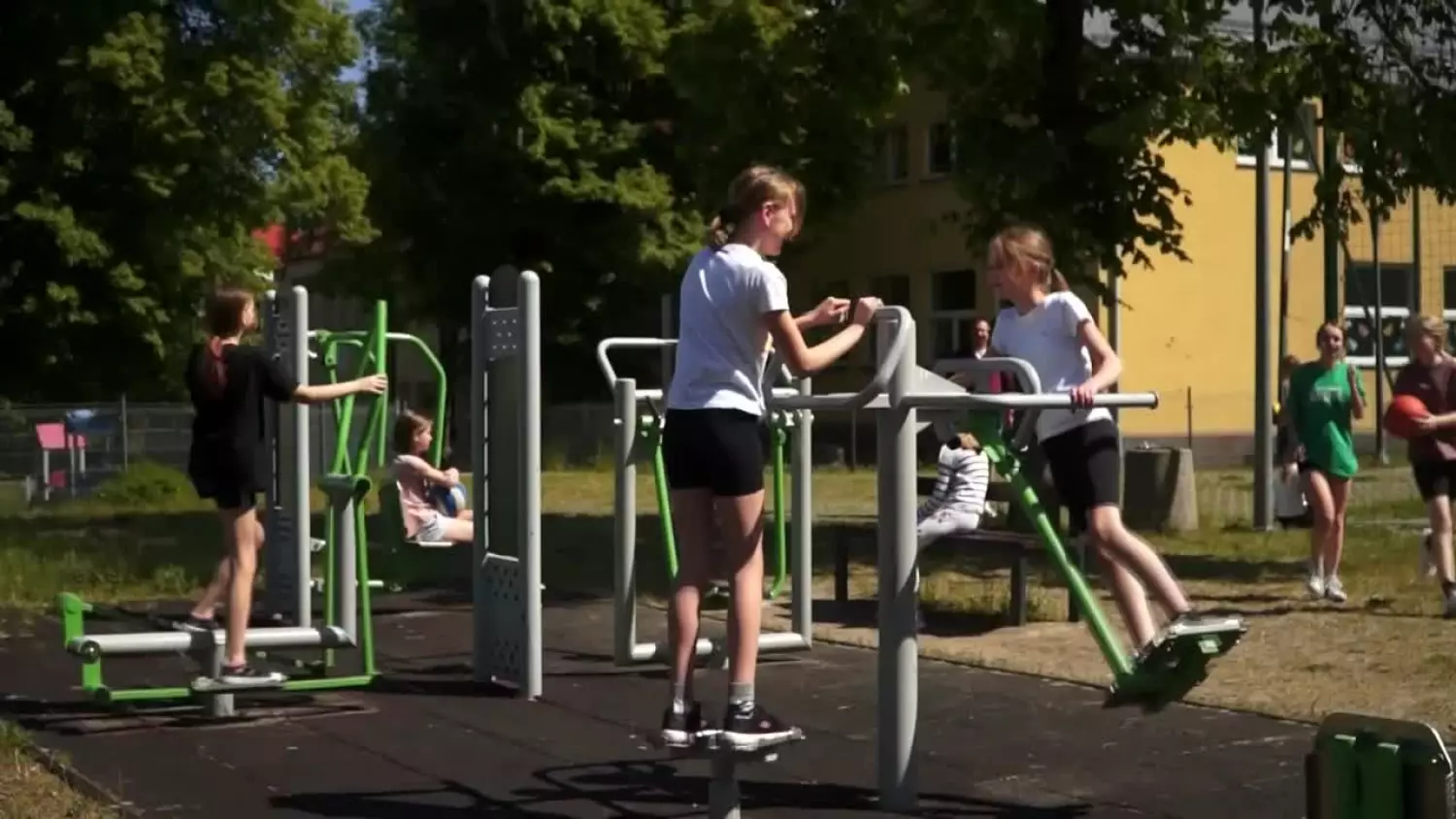 polkolonie-sposobem-na-wakacje-w-miescie.mp4