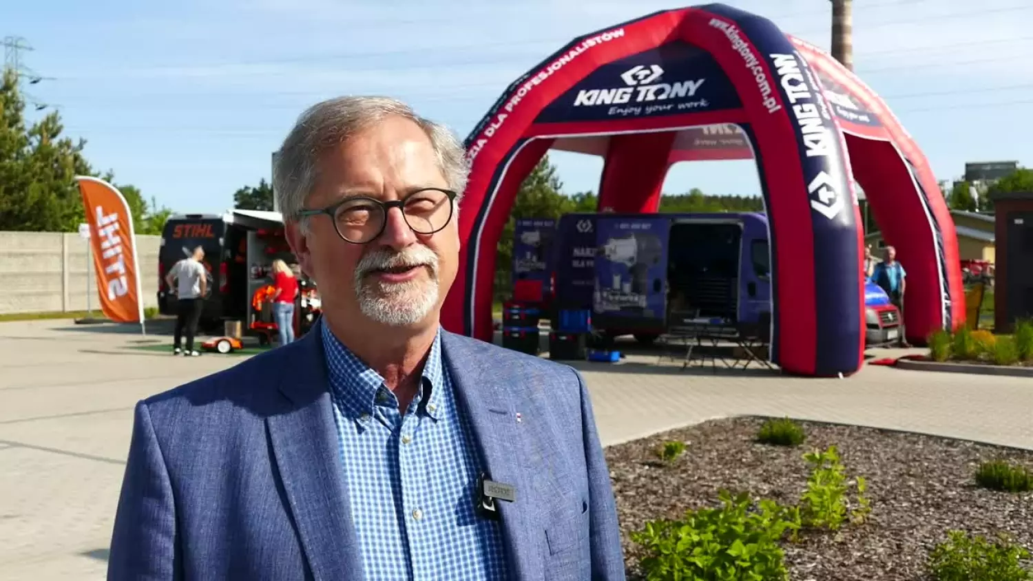 wejherowskie-klamoty-z-coraz-wiekszym-zainteresowaniem.mp4