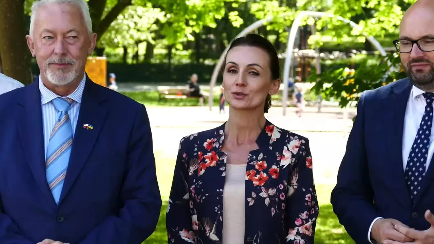 klimatyczny-piknik.mp4