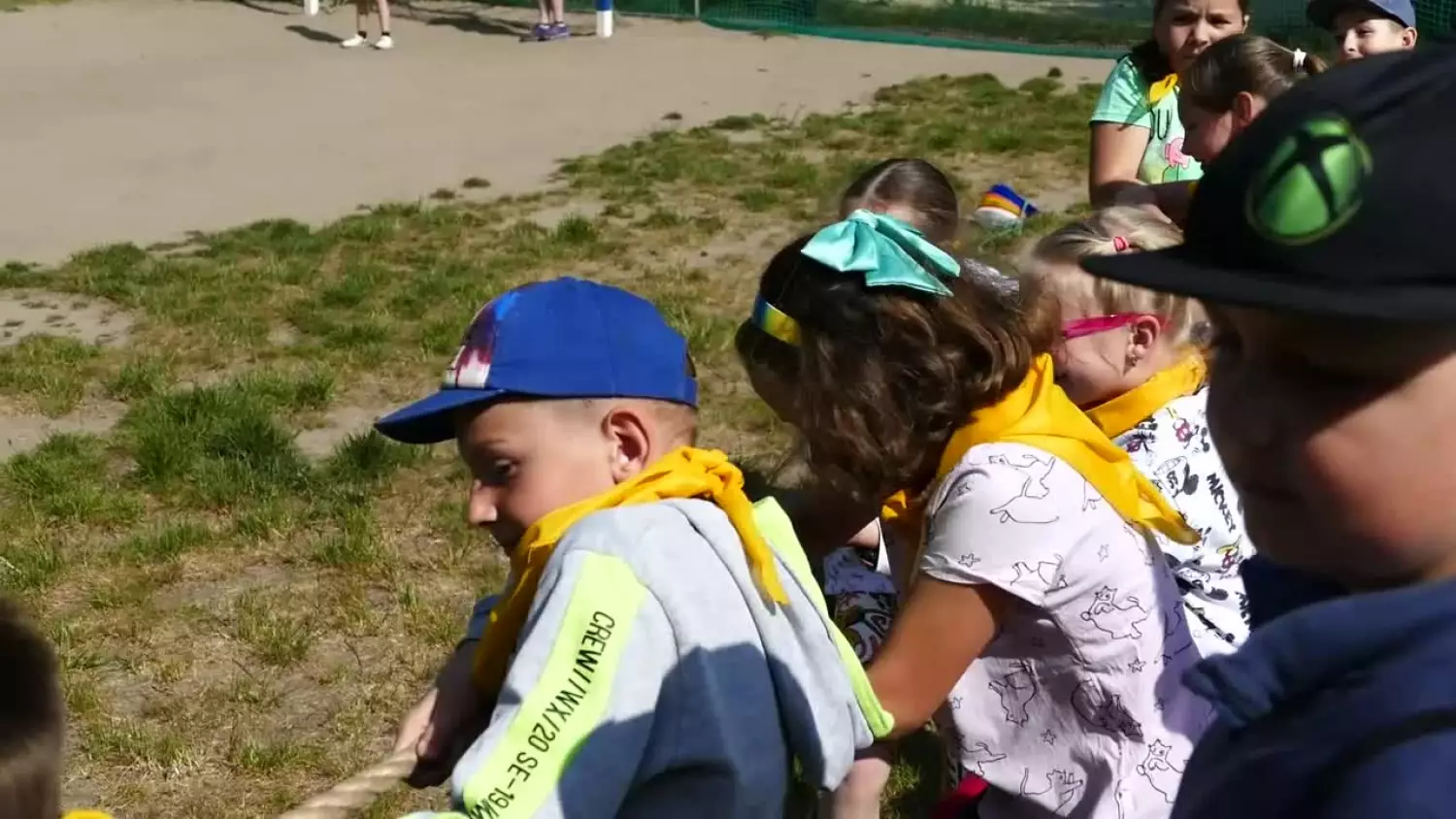 dzien-dziecka-wejherowskiej-jedenastki.mp4