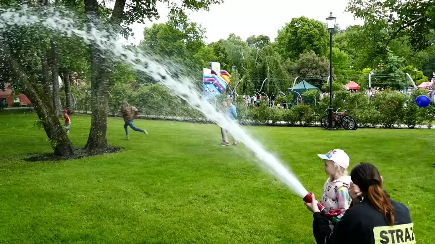 dzieciaki-opanowaly-wejherowo-1.mp4