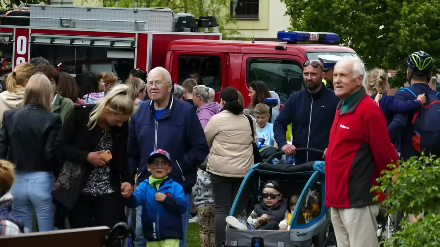 bk-dzien-dziecka-2023.mp4