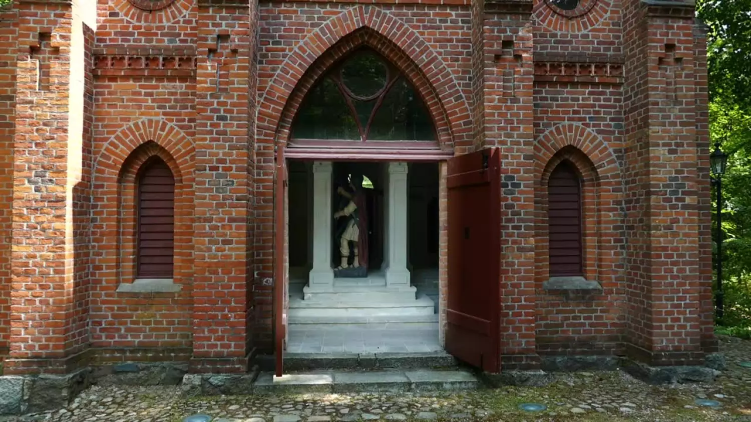 kalwaria-wejherowska-on-line.mp4