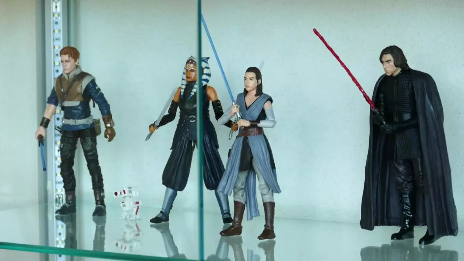 moc-jest-w-nas-dzien-neuroroznorodnosci-x264.mp4