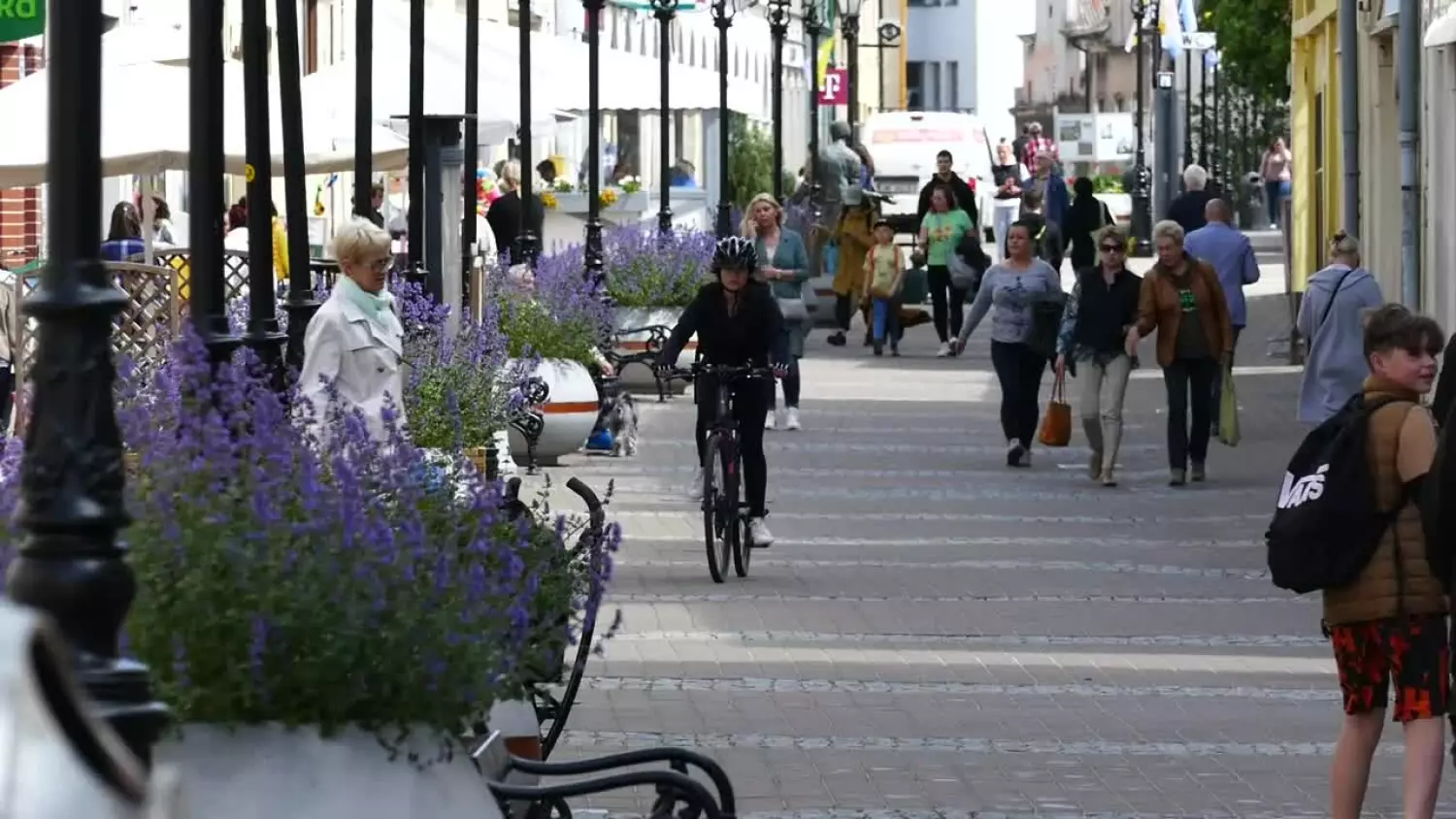 sezon-rowerowy-wystartowal.mp4