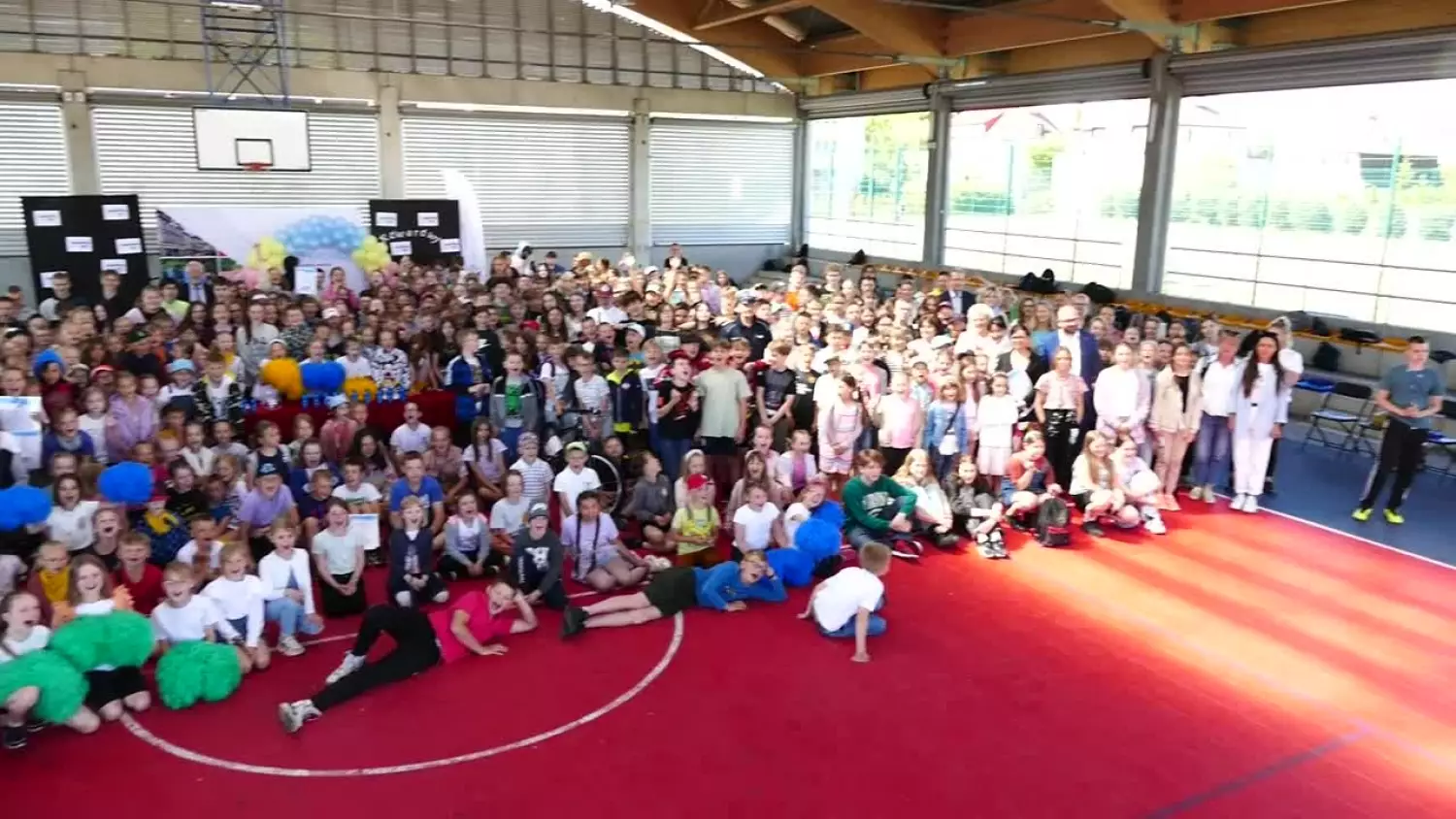 podsumowanie-akcji-rowerowy-maj.mp4