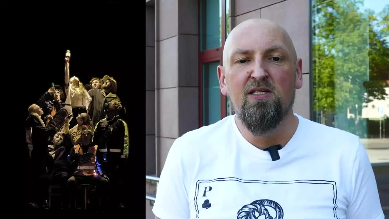 co-slychac-w-filharmoni-050623.mp4