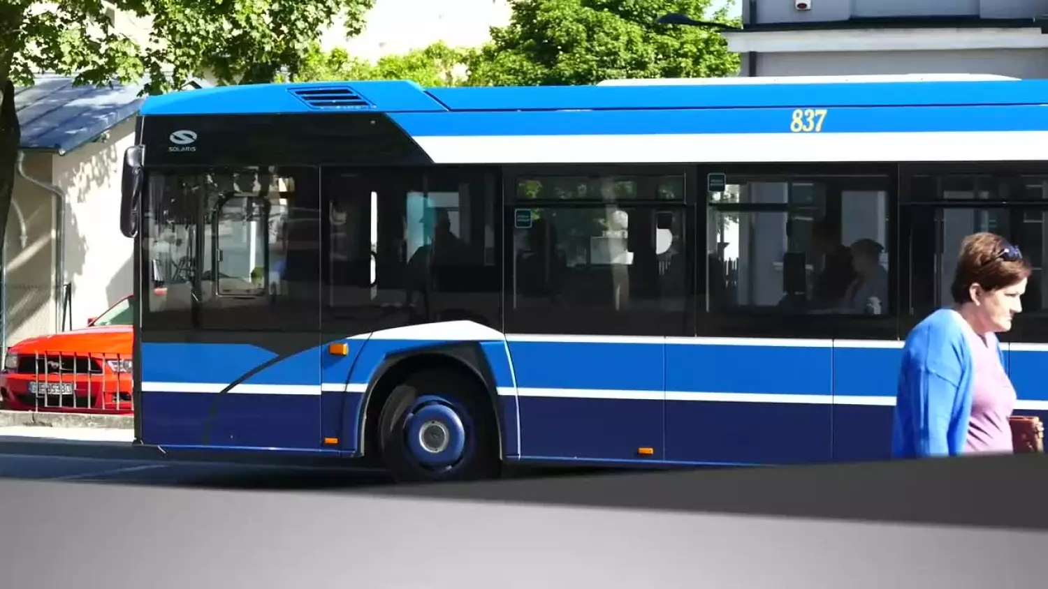 zamiany-w-komunikacji-miejskiej.mp4