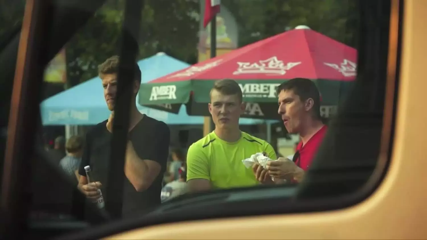 festiwal-smakow-juz-w-ten-weekend-1.mp4