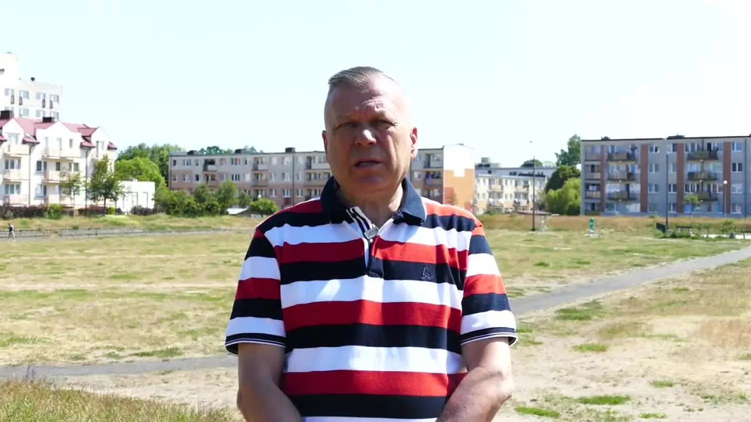 kalendarium-1106.mp4