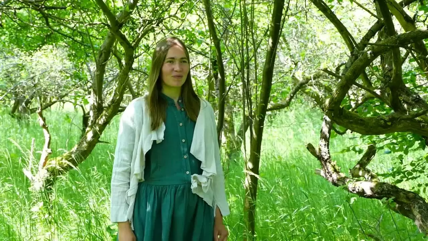 porozmawjajmy-iwona-hinc.mp4