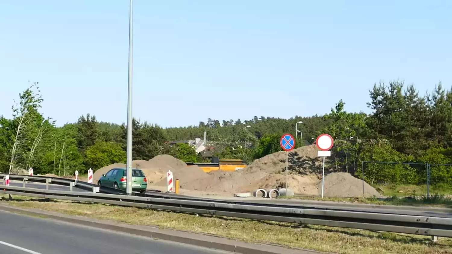 budowa-wezla-zryw-zmiana-organizacji-ruchu-na-drodze-wojewodzkiej.mp4