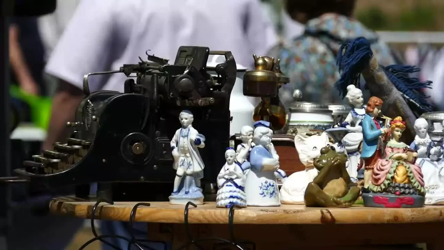 wejherowski-pchli-targ-rozkreca-sie.mp4