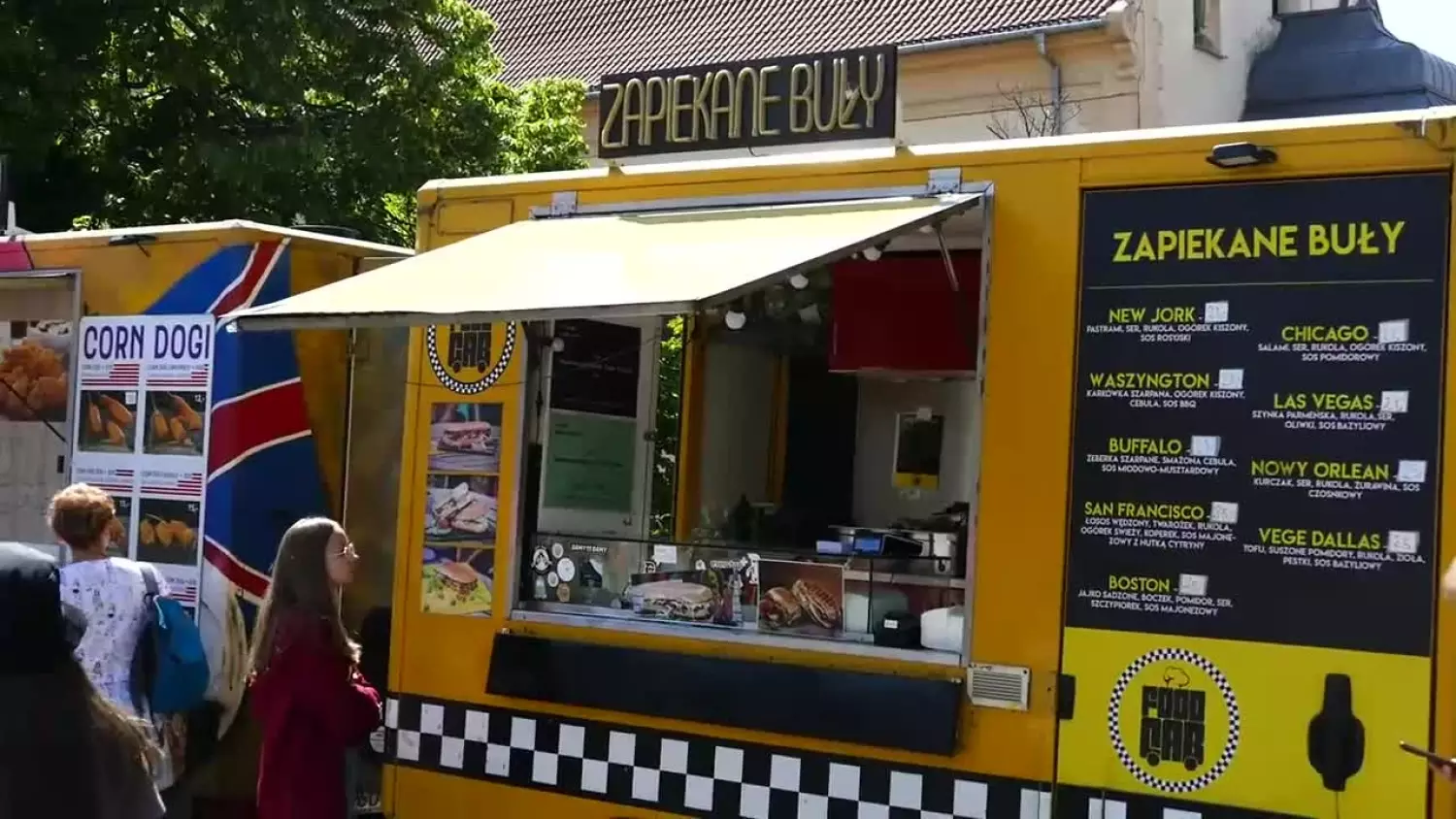 bk-vii-festiwal-smakow.mp4