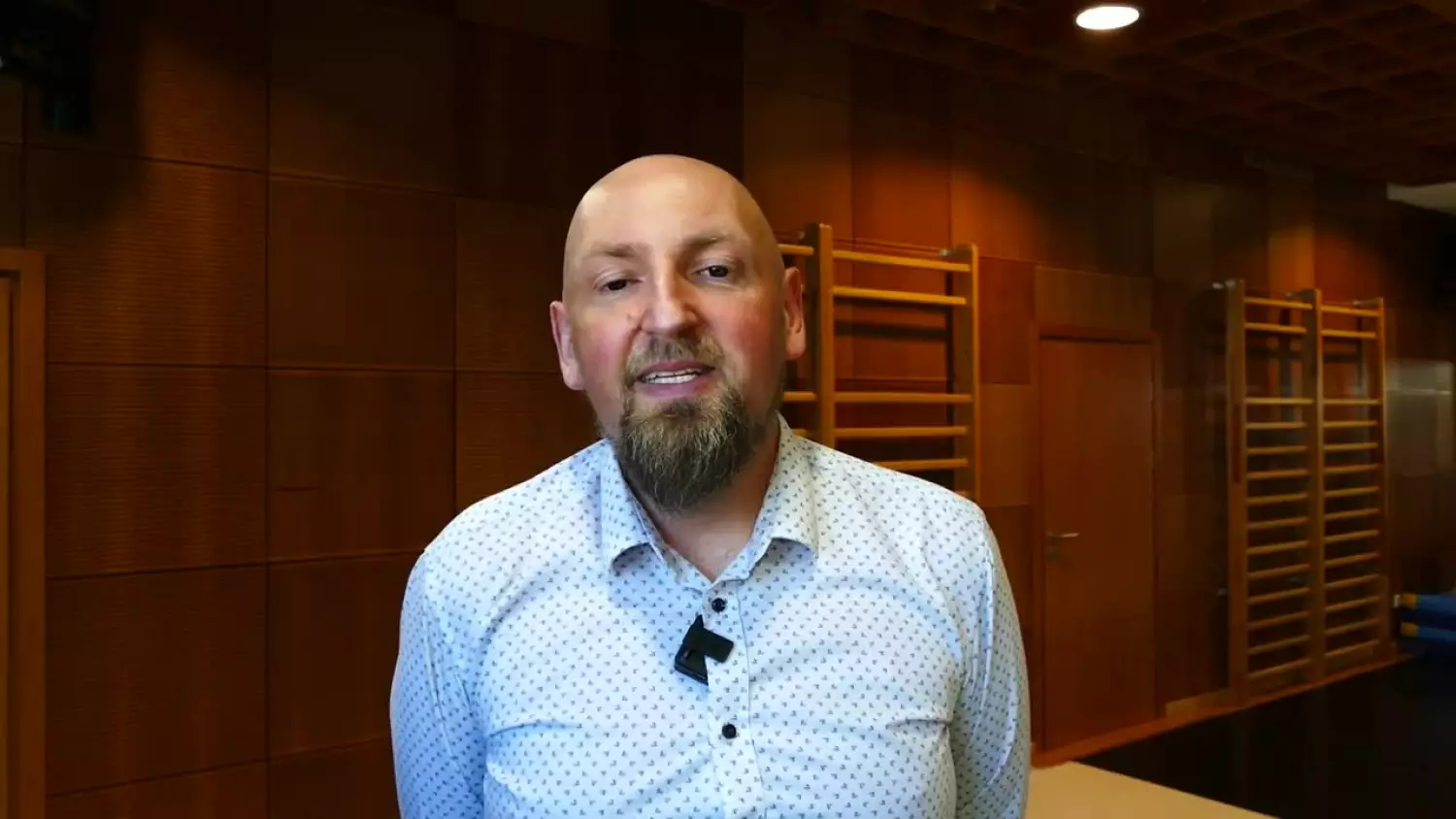 co-slychac-w-filh-120623.mp4