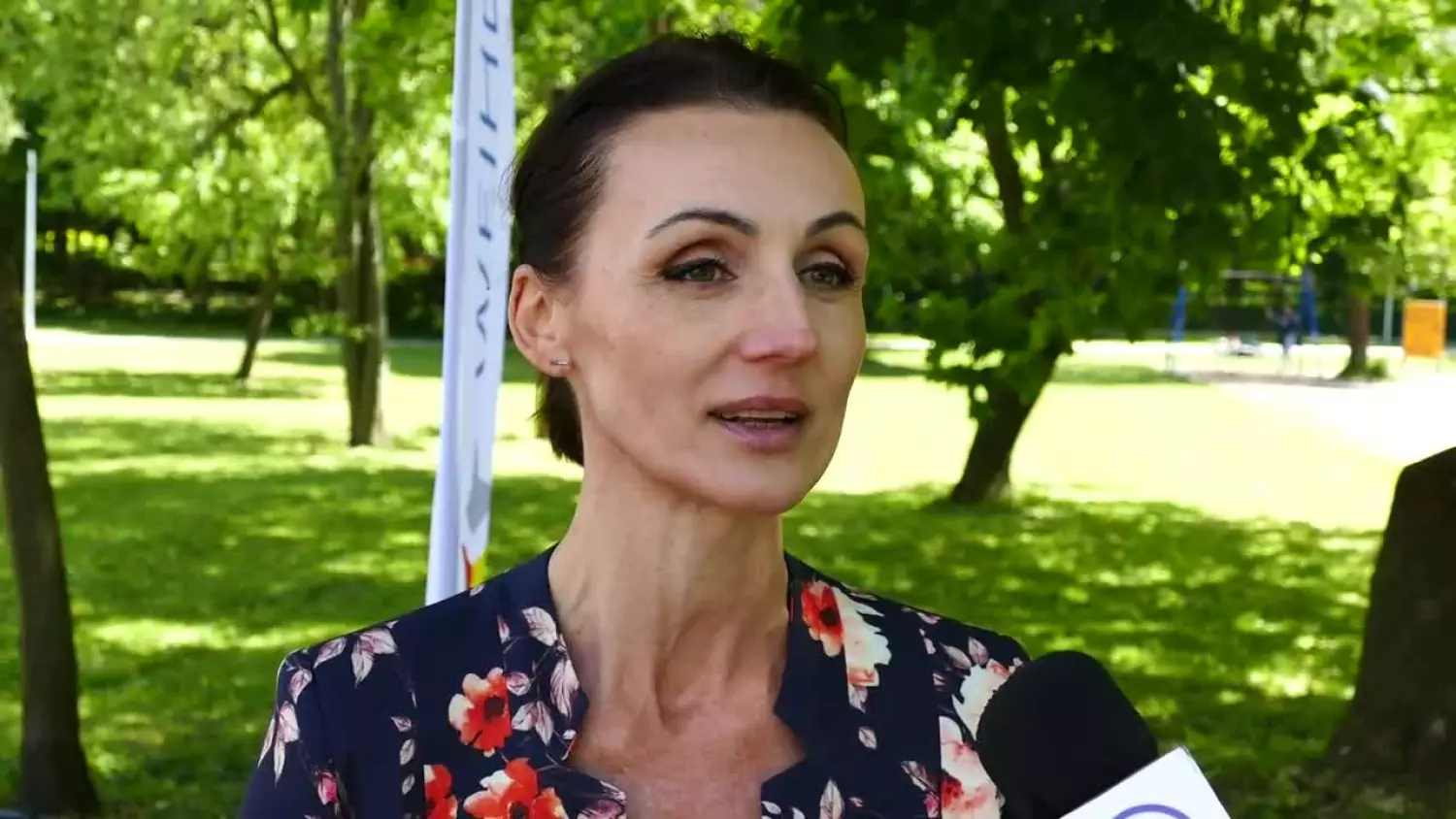 kalendarium-15-1706.mp4