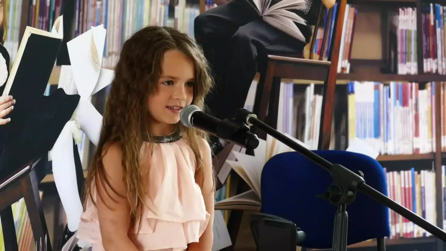 trudne-wierszyki-lamiace-jezyki-1.mp4