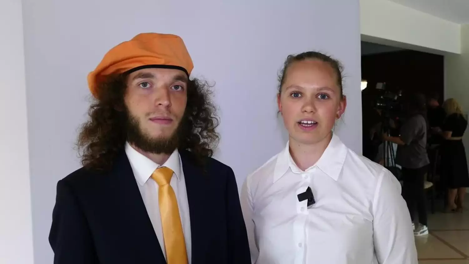 poklony-feretronow-moga-znalezc-sie-na-liscie-dziedzictwa-kulturowego.mp4