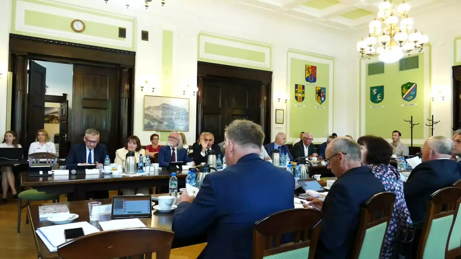 starosta-wejherowska-z-absolutorium.mp4