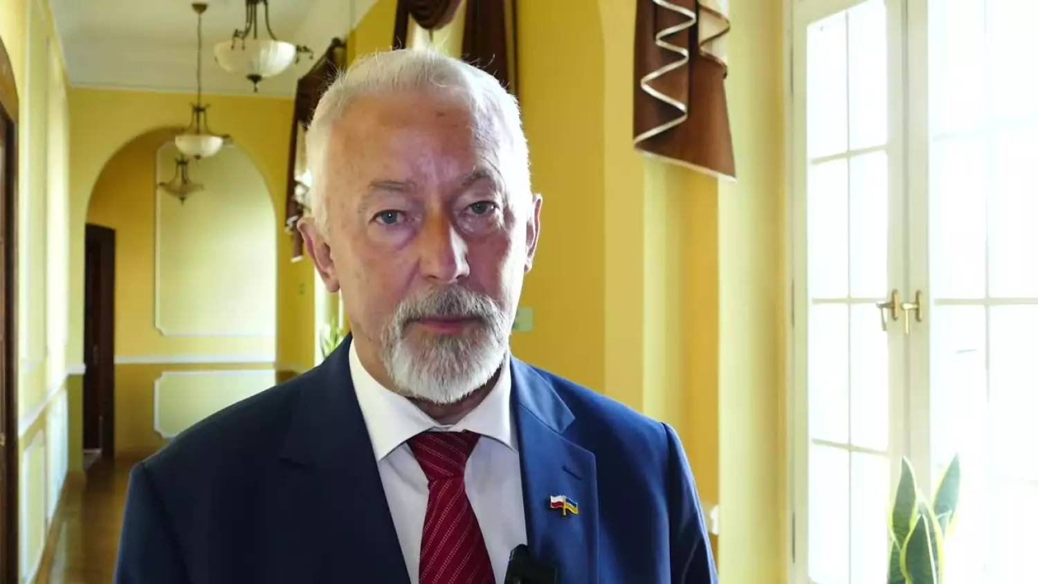 prezydent-wejherowa-z-absolutorium.mp4