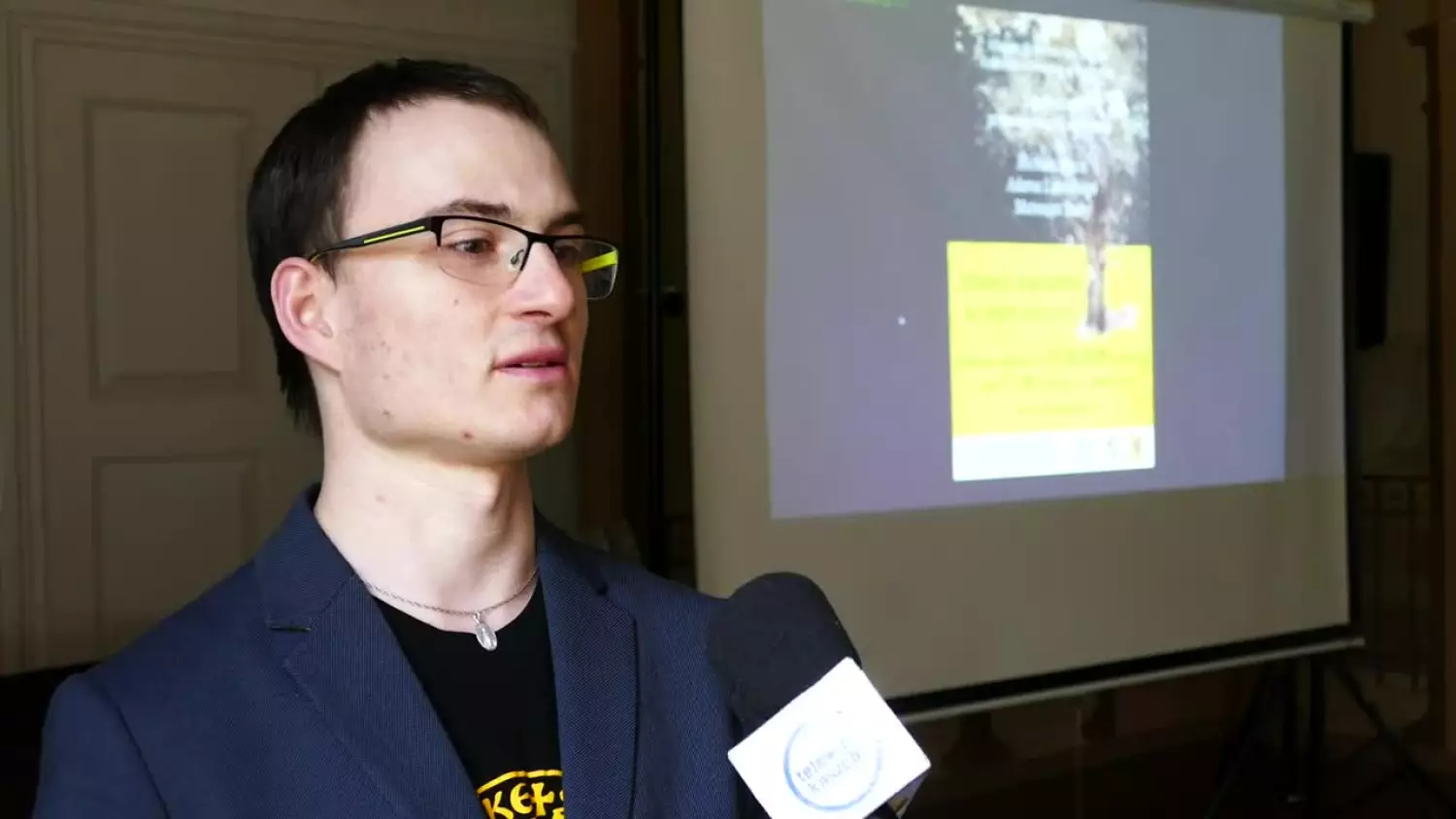 historia-kaszubow-na-jeden-wieczor.mp4