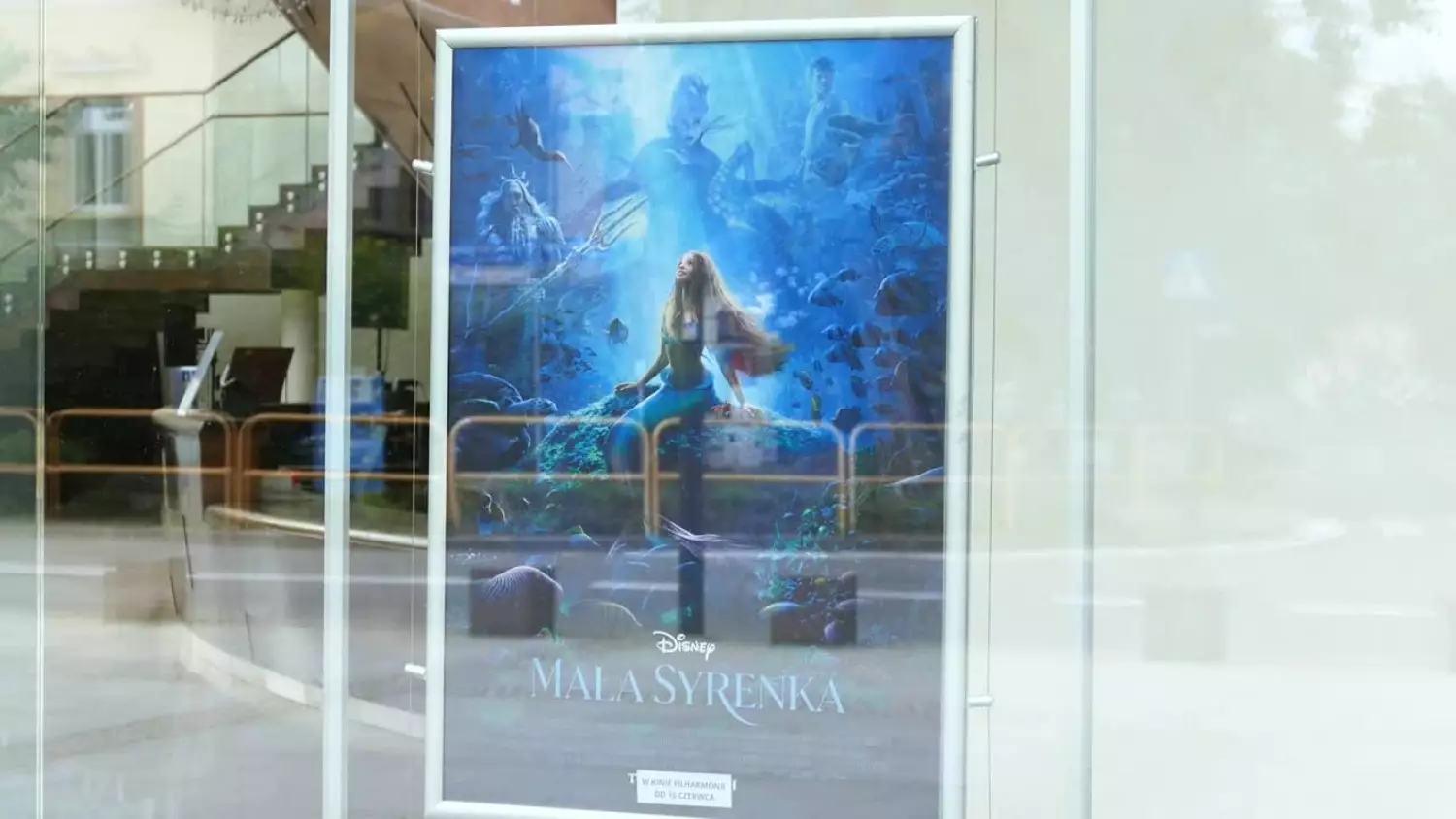 filharmonia-190623.mp4