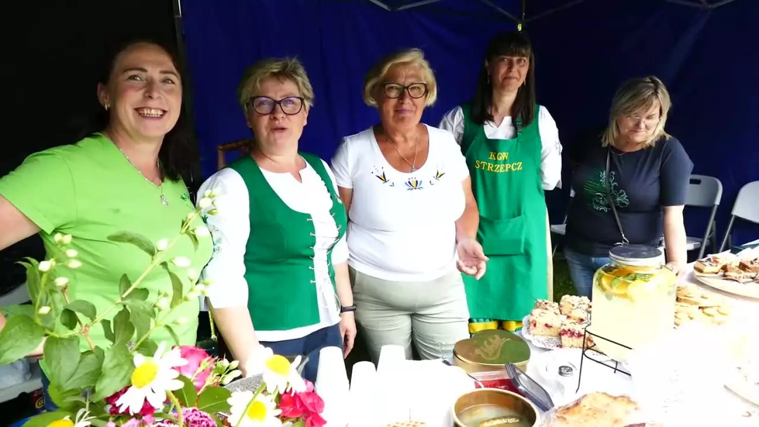 roze-polnocy-dla-najbardziej-wyrozniajacych-sie.mp4