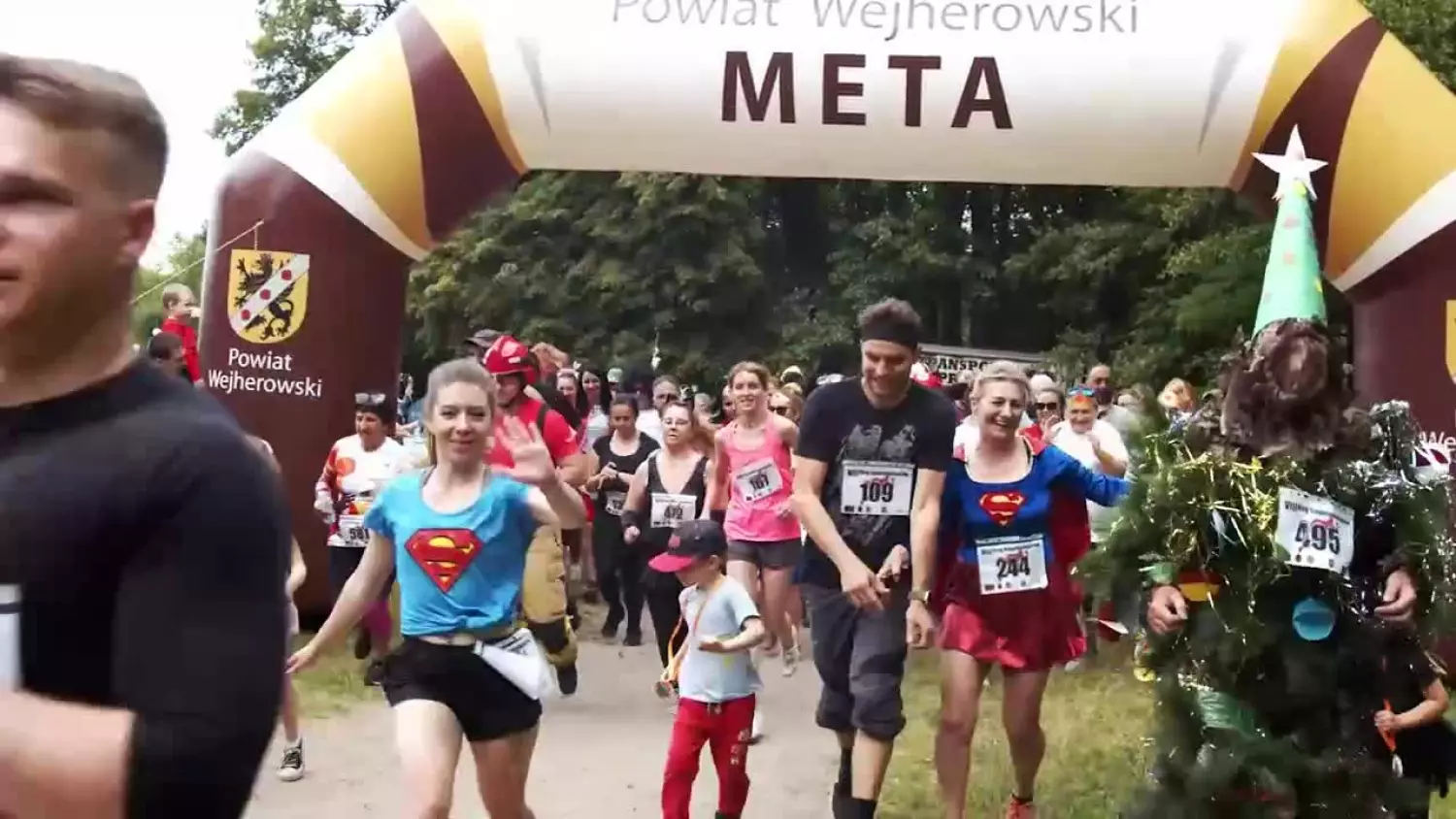 maja-moc-do-pomagania.mp4