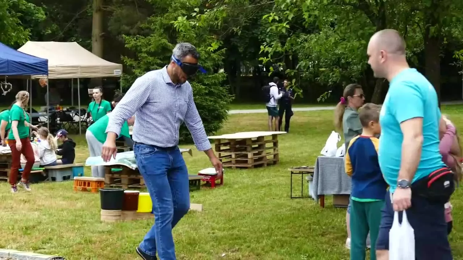 woda-i-zielen-ida-w-parze.mp4