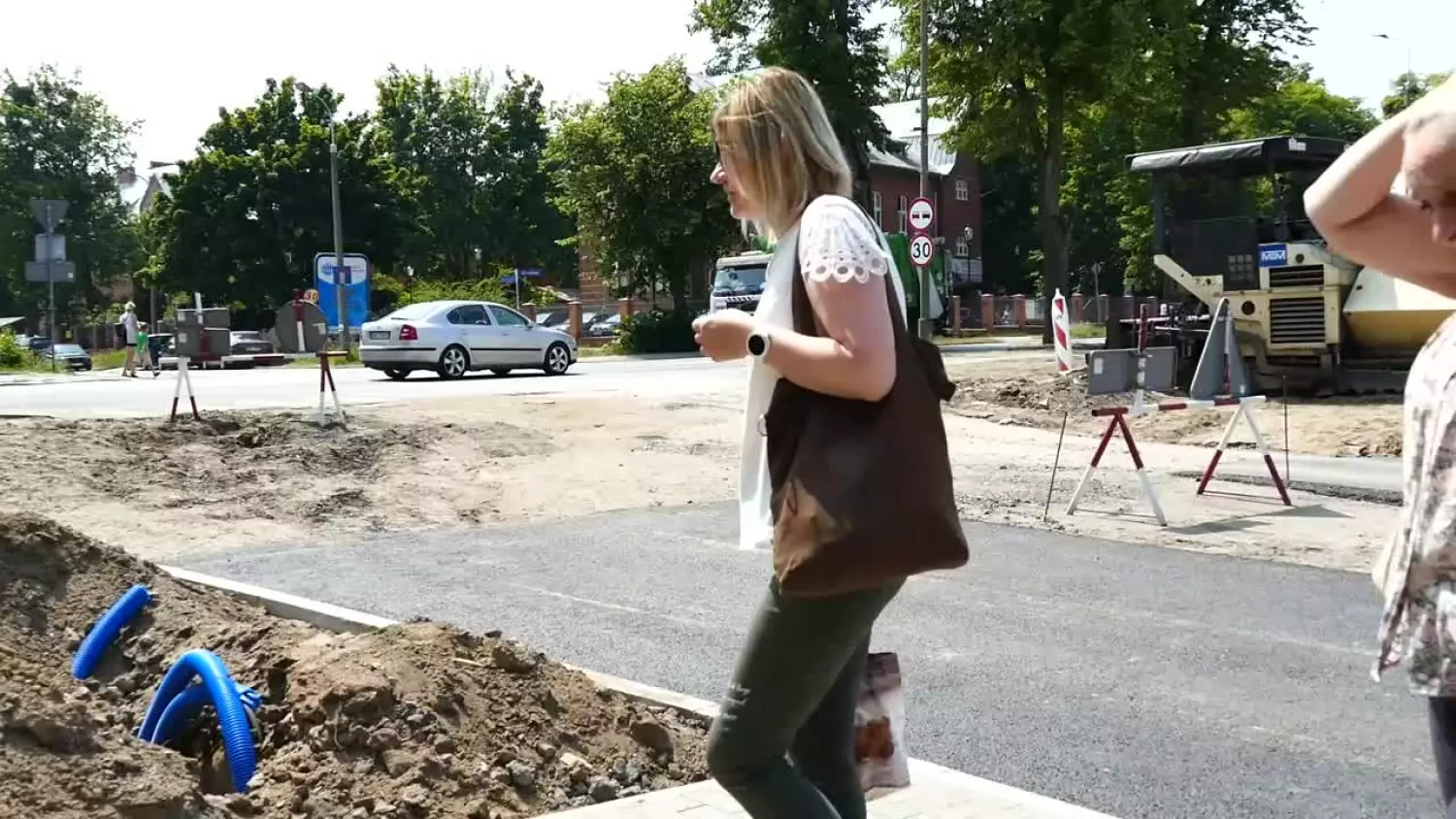 bk-ulica-inwalidow.mp4