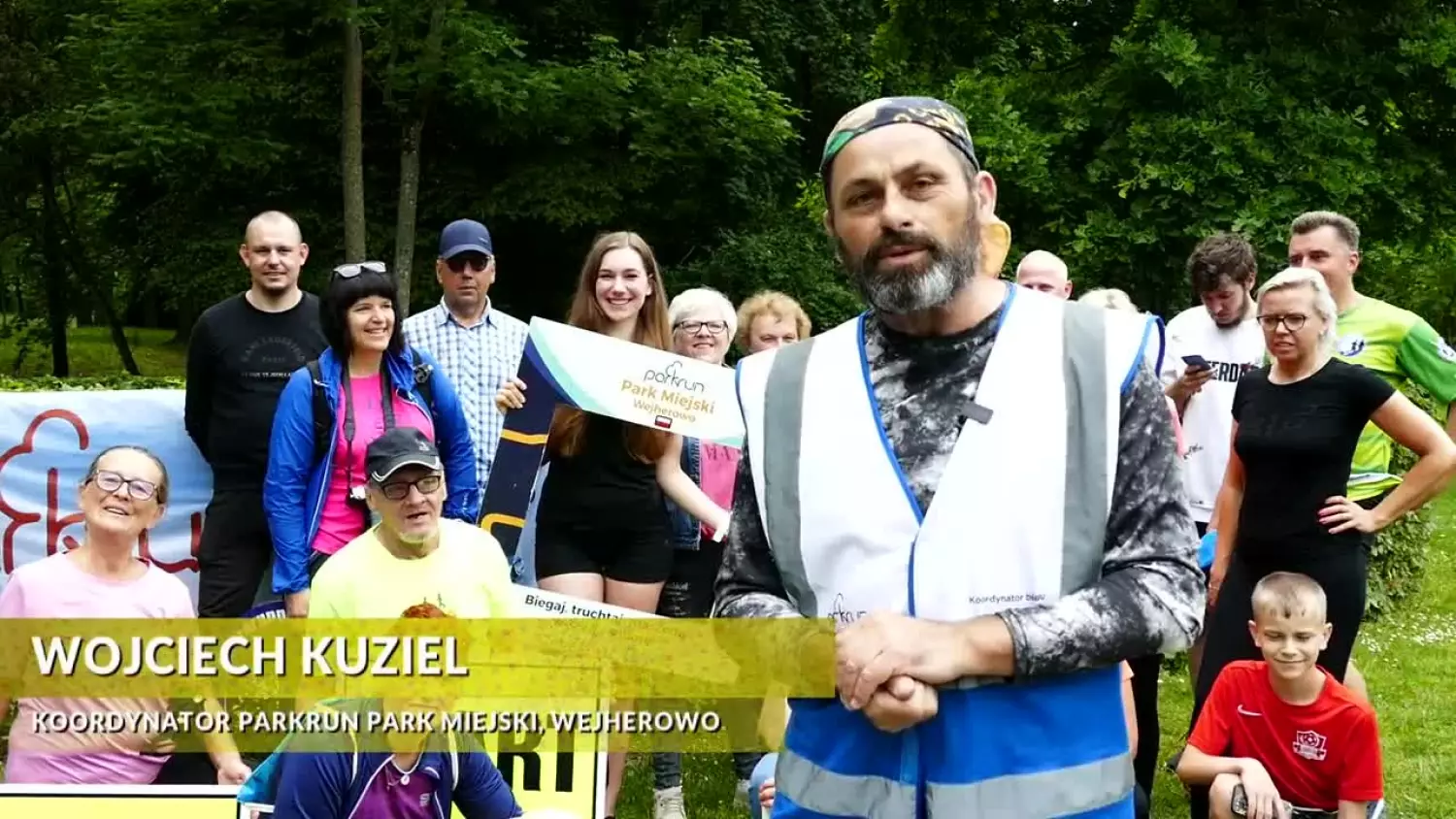 kalendarium-2406.mp4