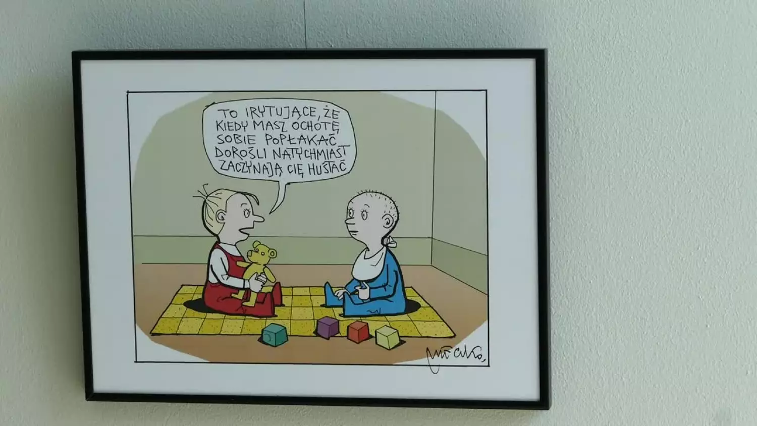 bk-wystawa-mleczki.mp4