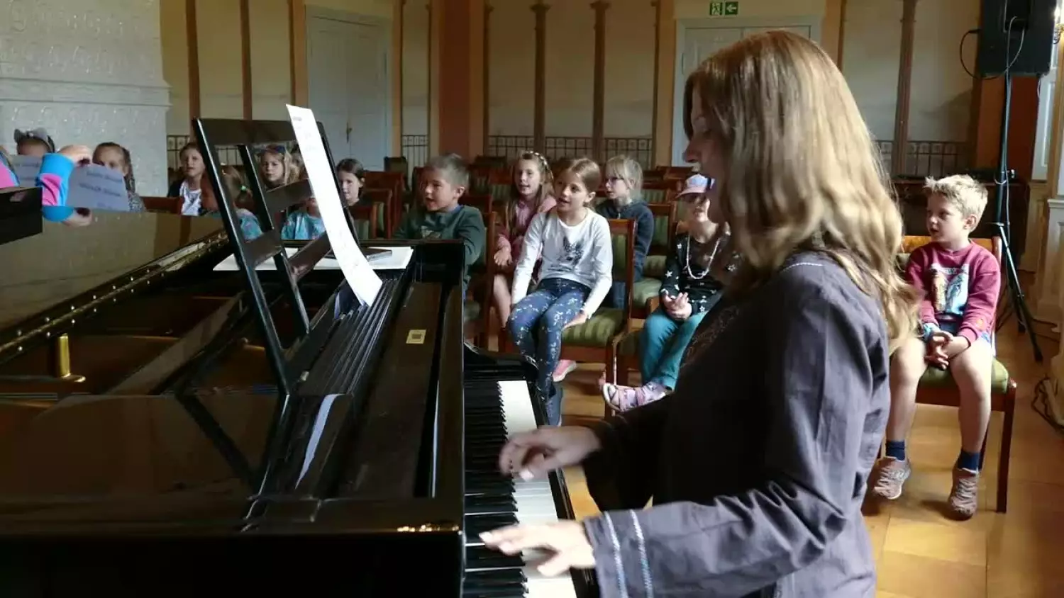 polkolonie-w-muzeum.mp4