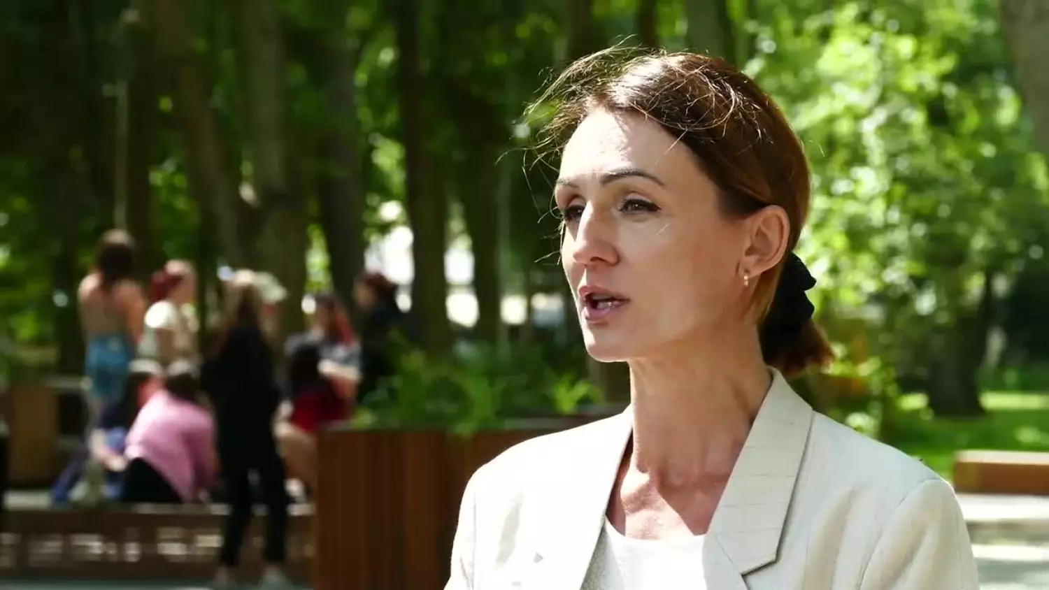 park-kaszubski-zdewastowany.mp4