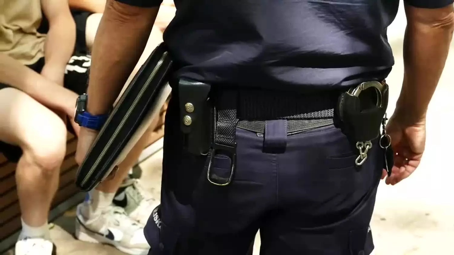 park-kaszubski-zdewastowany-99284e8.mp4