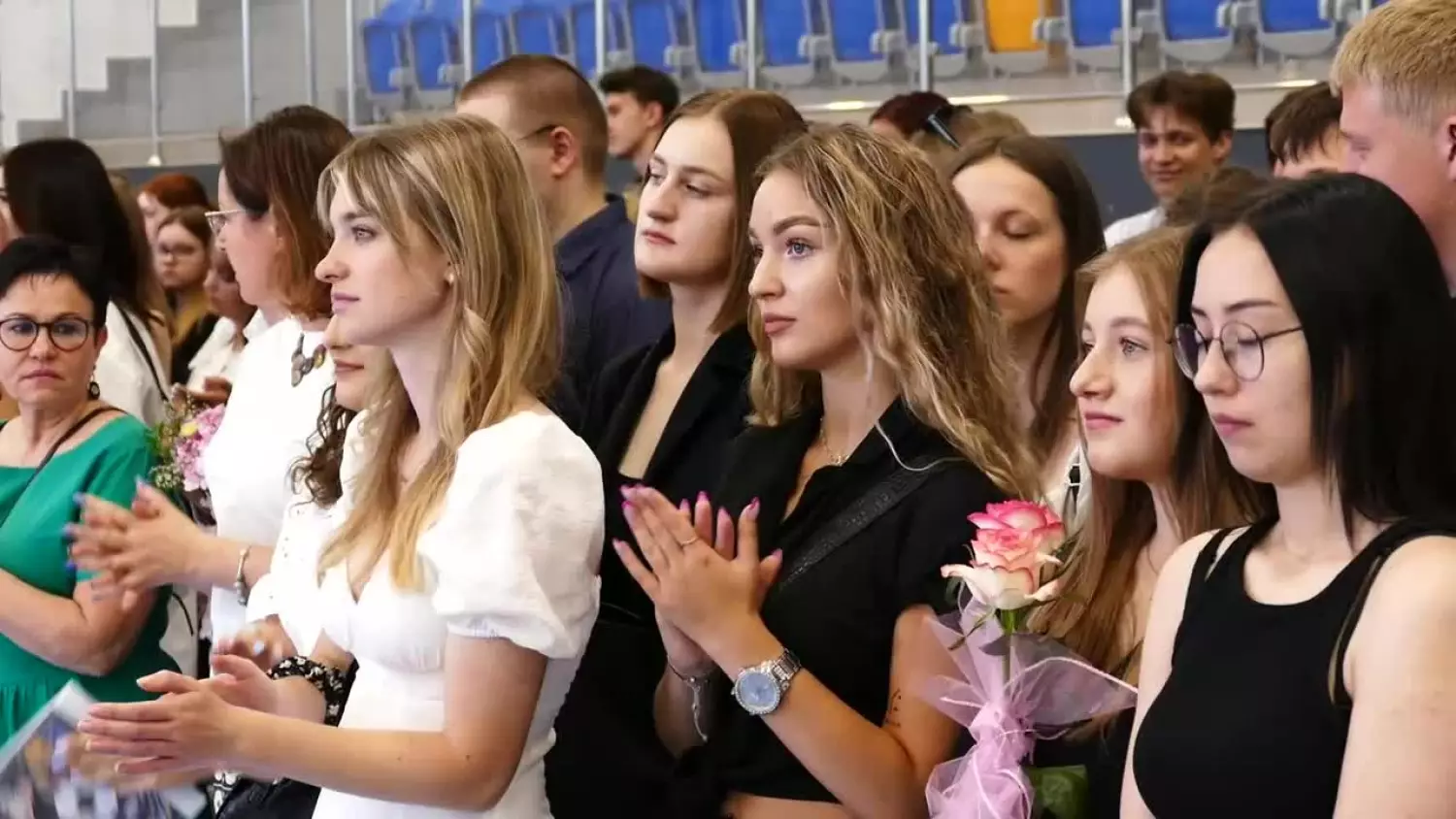 zakonczenie-roku-szkolnego.mp4