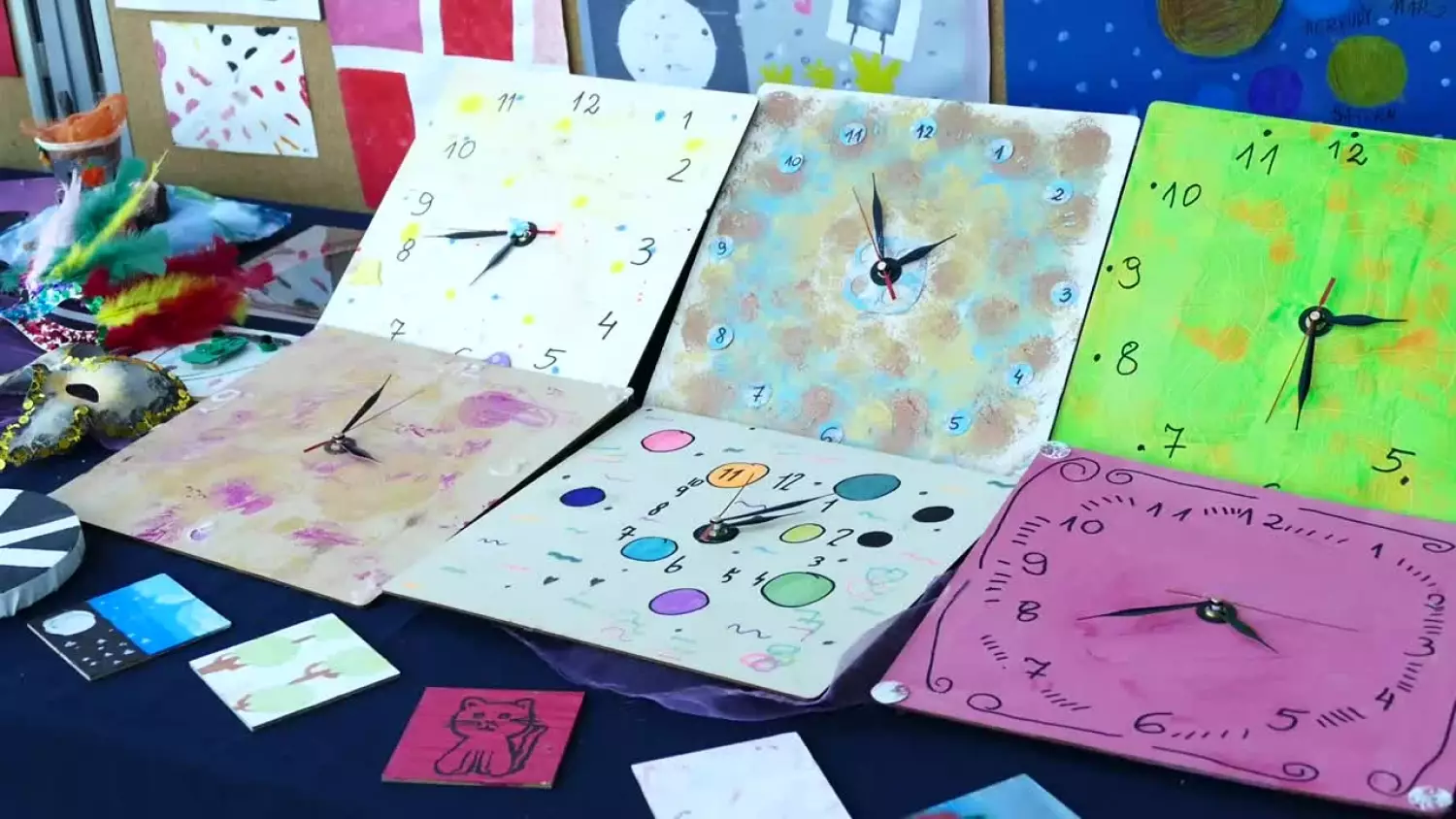 wck-podsumowalo-rok-artystyczny.mp4