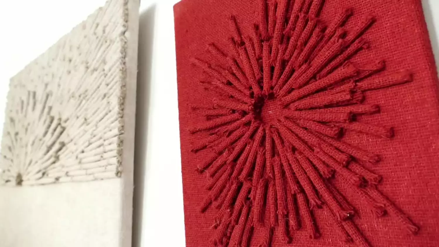 miedzy-niebem-a-ziemia.mp4