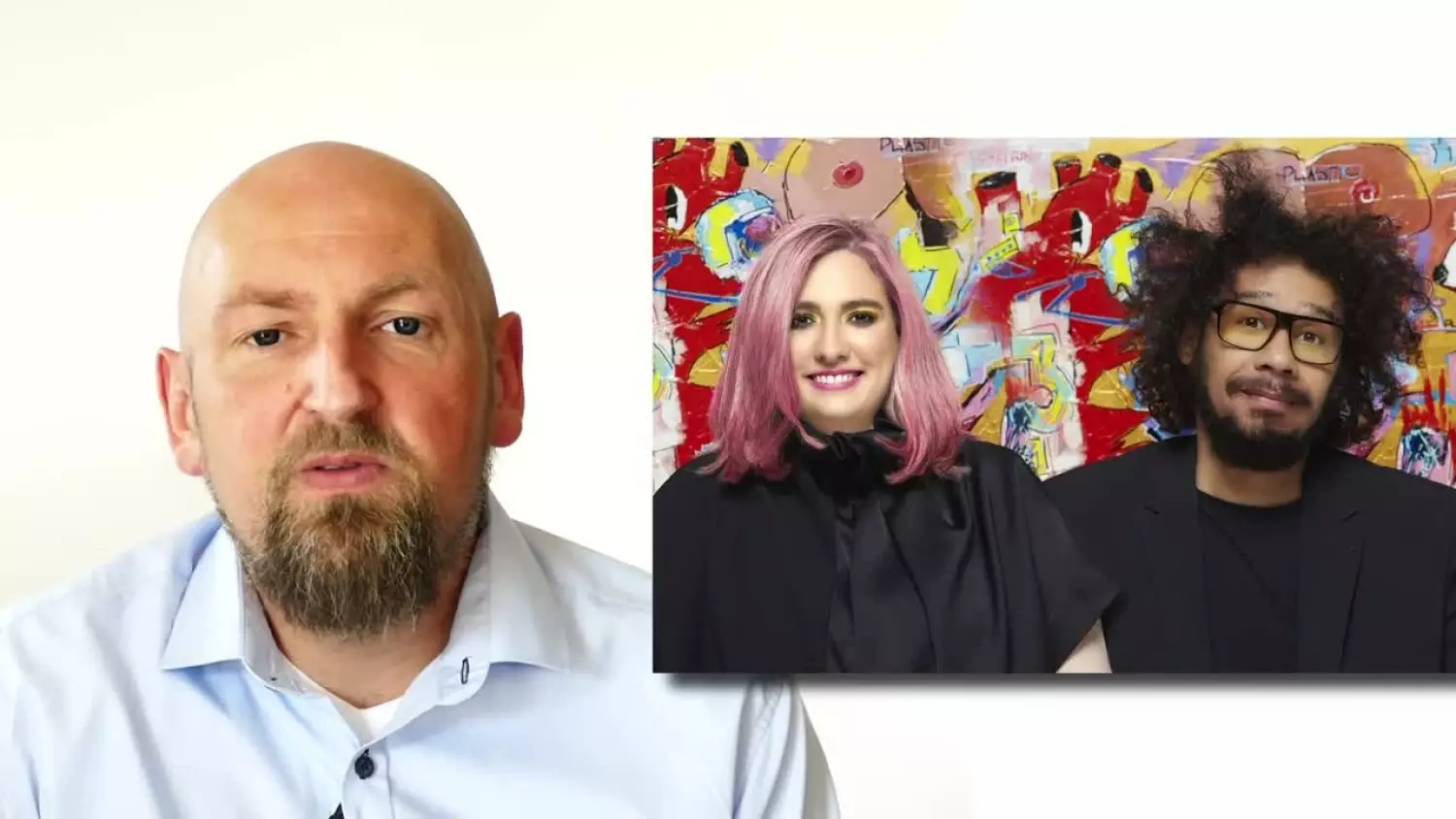 lato-teatralne-300623-popr.mp4