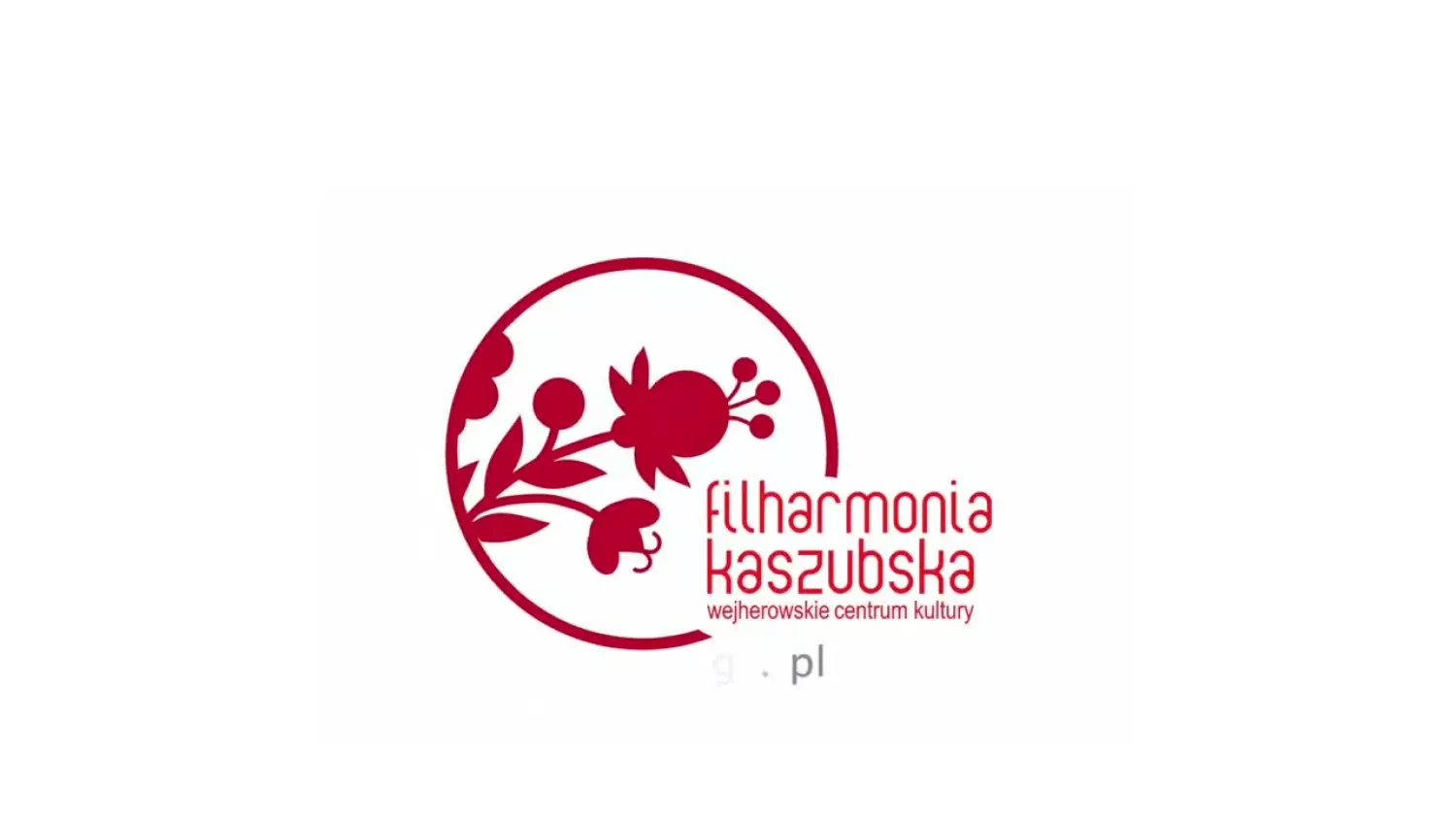 filharmonia-260623.mp4
