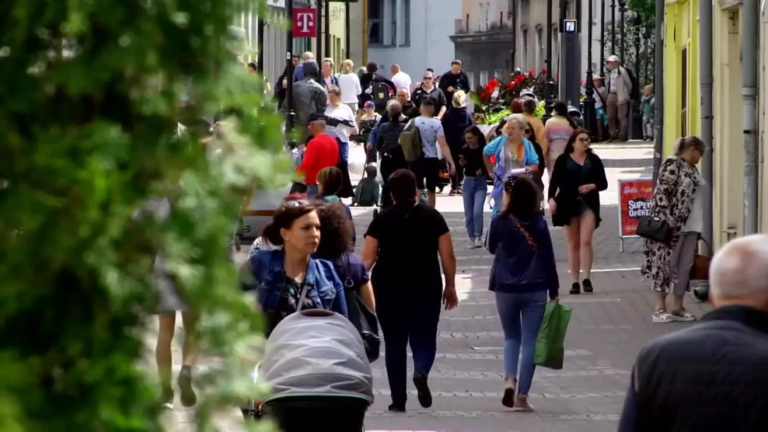 skorzystaj-z-krajowej-mapy-zagrozen-bezpieczenstwa.mp4