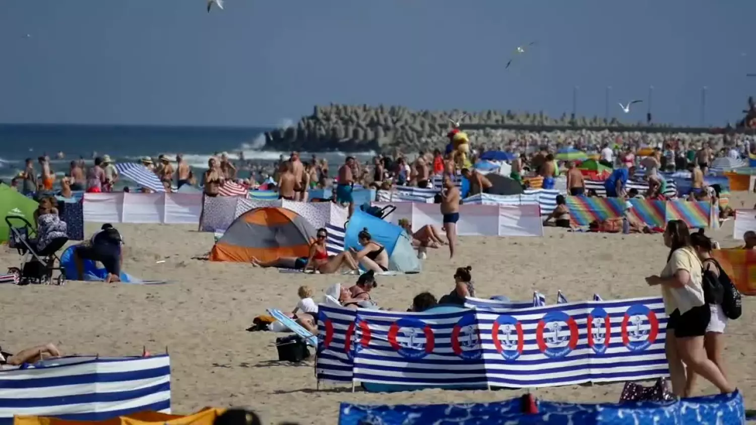 bezpieczenstwo-nad-woda.mp4