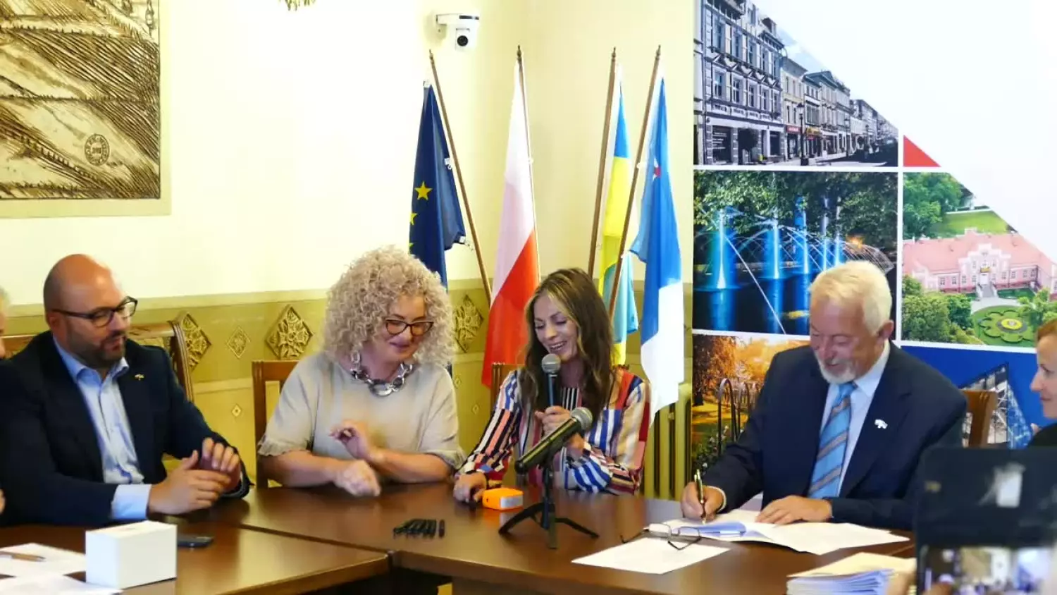 dotacje-na-wakacje.mp4