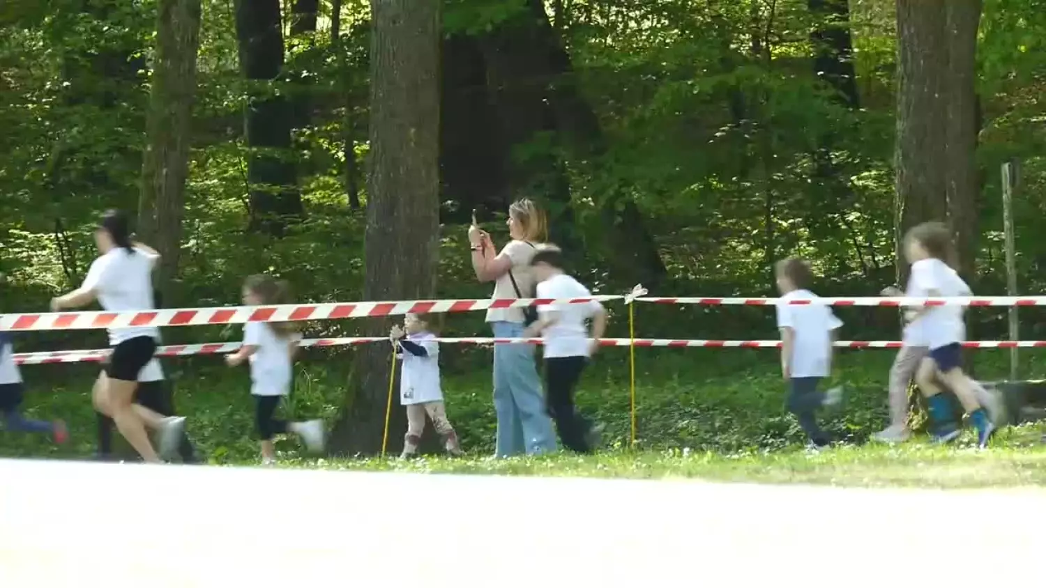 biegacze-maja-moc-pomagania.mp4