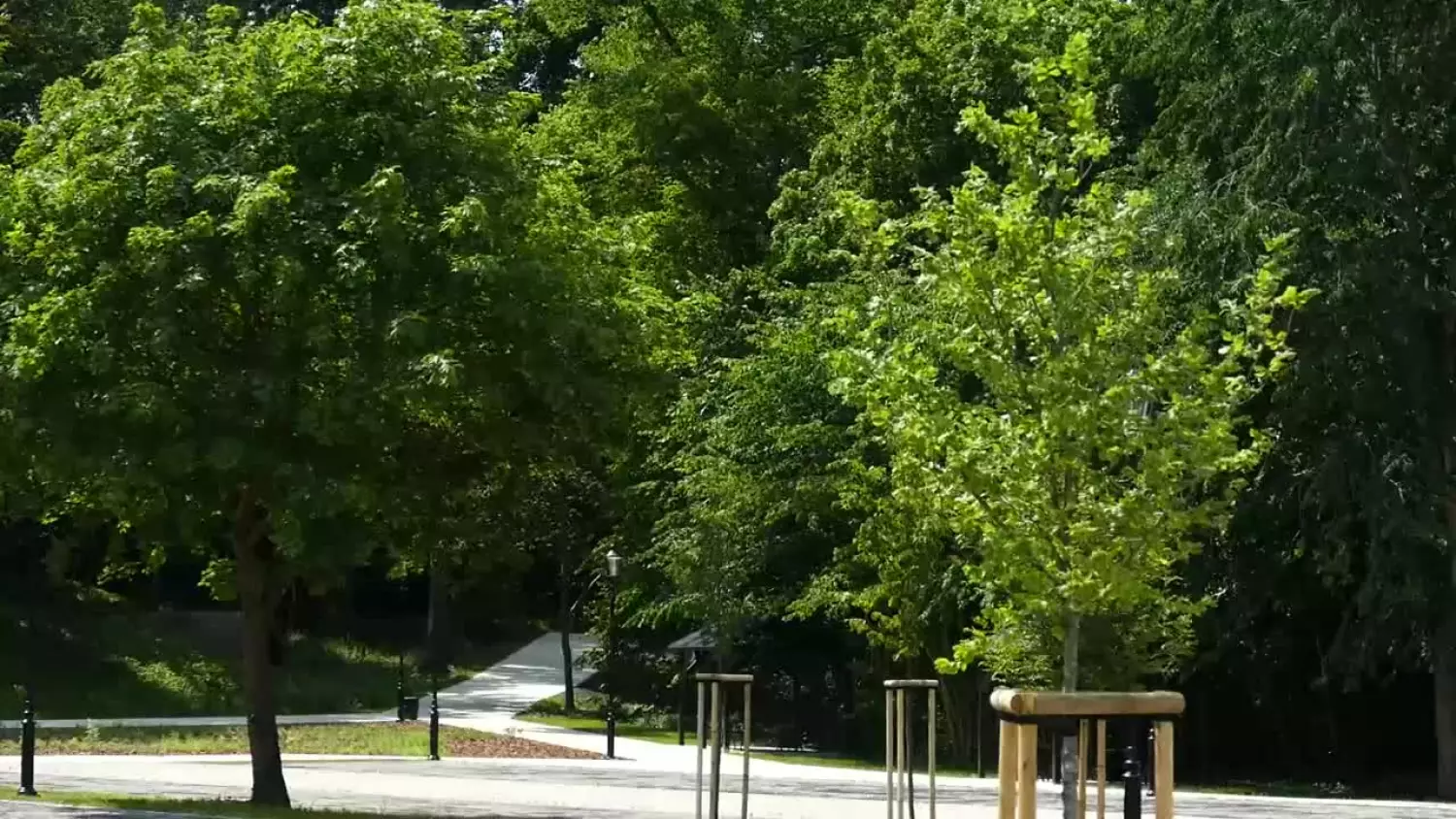 nowe-miejsca-parkingowe-w-wejherowie.mp4