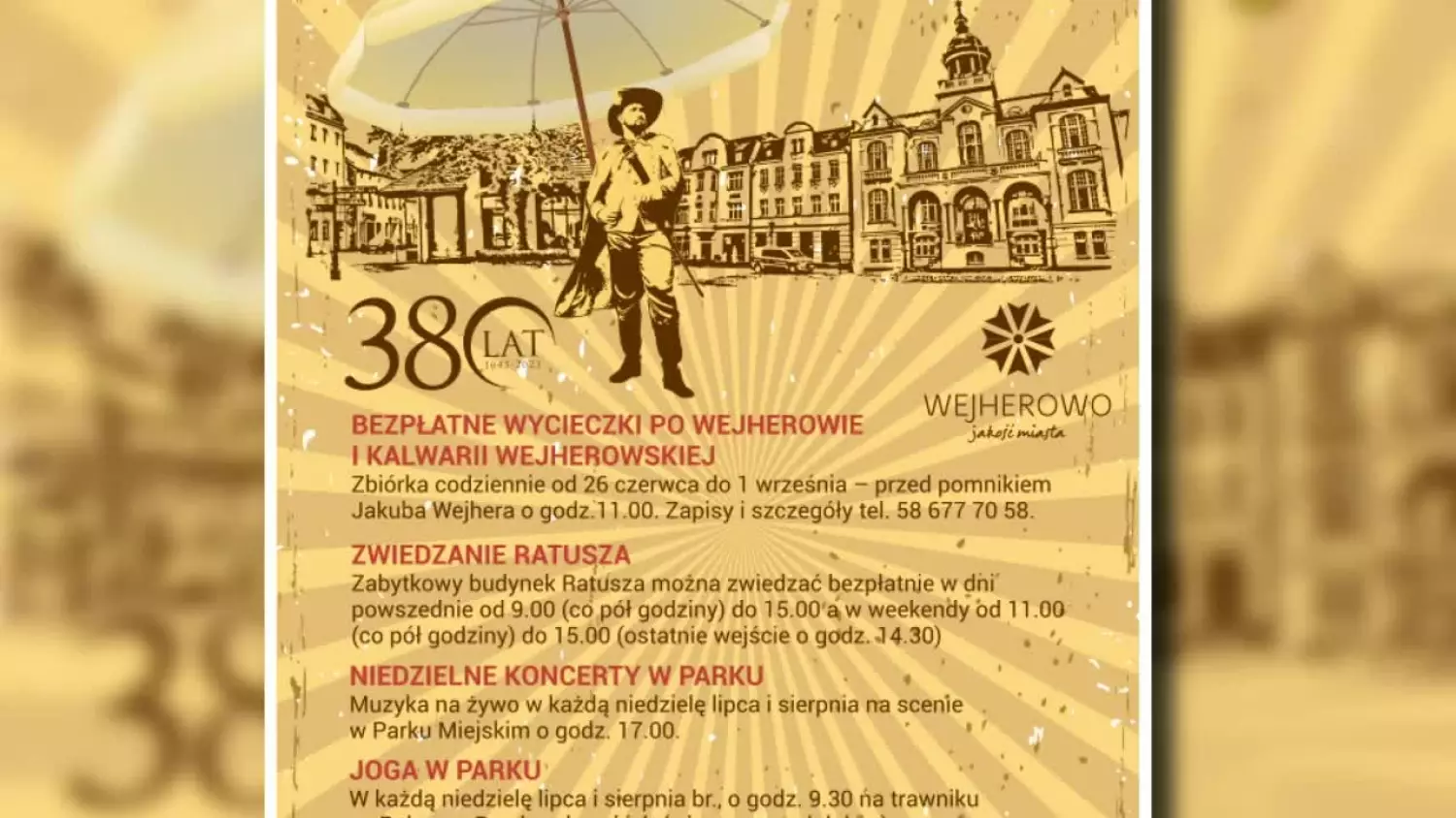 lato-w-wejherowie.mp4