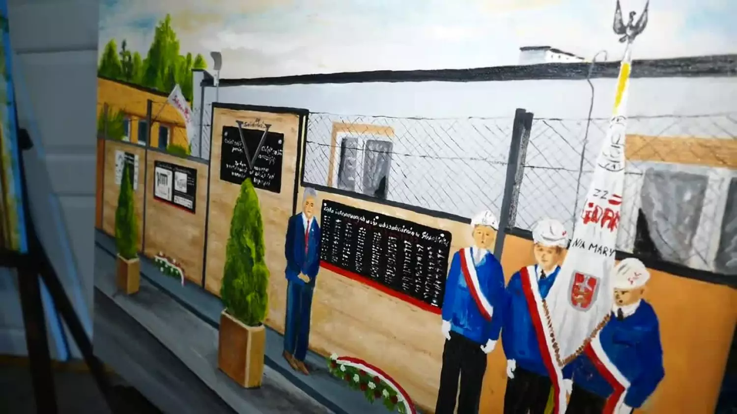 kaszuby-slowem-i-obrazem-malowane.mp4